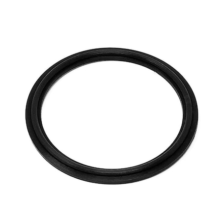 Springer Parts C+216 Impeller Nut Gasket, EPDM, 25A S216-25A-ESP